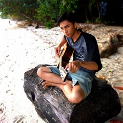 Naif - Benci Untuk Mencinta (Short Cover Version)