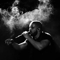 Day Dream (Prod. Dreas Beats)