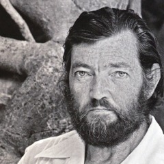 La Noche Boca Arriba - Julio Cortázar