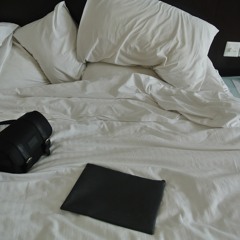 Stay With Me - Sam Smith (Cover)