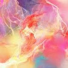 Dreamy, Shoegazery Ecstacy XII