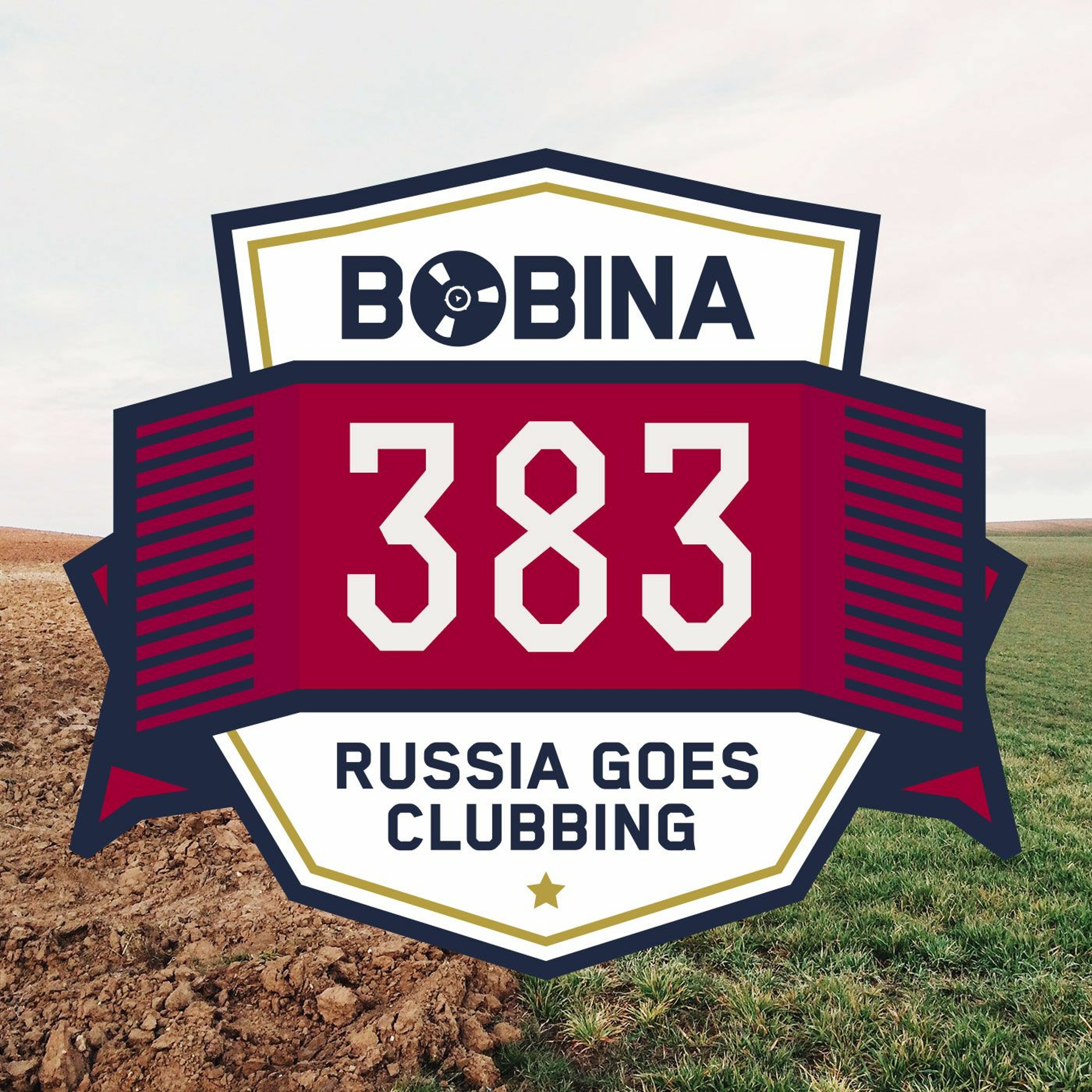 Bobina