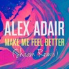alex-adair-make-me-feel-better-shaam-remix-shaam