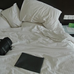 No Name - Ryan O' Shaughnessy (Cover)