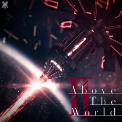 [Above The World II] Digital Complex [Free DL]