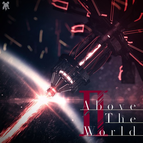[Above The World II] Digital Complex [Free DL]