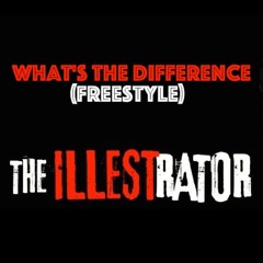 What's The Difference - (Dr. Dre, Xzibit, Eminem) Freestyle