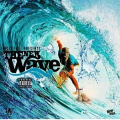 Thief In The Night - Young Ice & Tre'-O