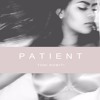Patient Prod By Slurrty Mp3
