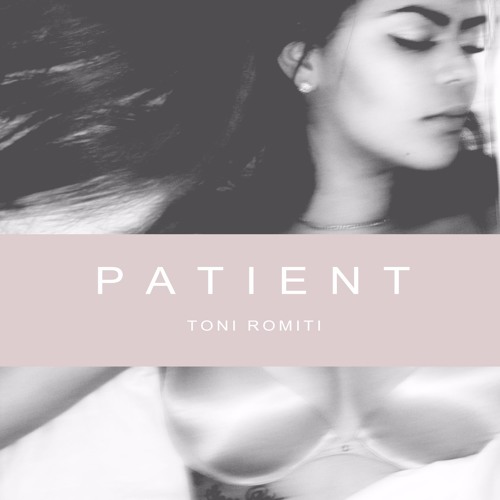 Patient (Prod. By SlurRty)