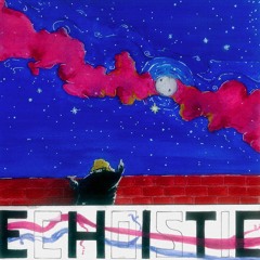 Echoistic - NASA Apollo 11