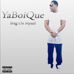 Brag On Myself Free Download