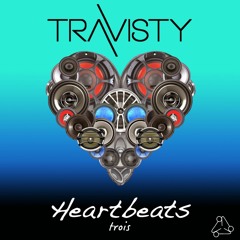 Heartbeats Trois
