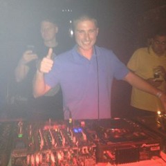 DJ Nicky Ruddy-This Is Makina (Vinly Only)