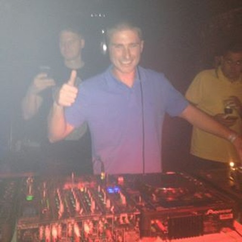 DJ Nicky Ruddy-This Is Makina (Vinly Only)
