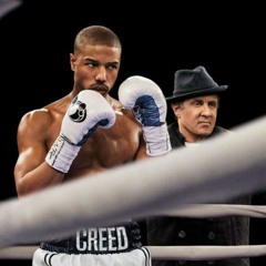 Punch Club Theme (Electro Cover)