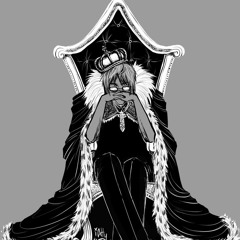 I'm A King - Shiki x Nuvo x Se7en & Dv