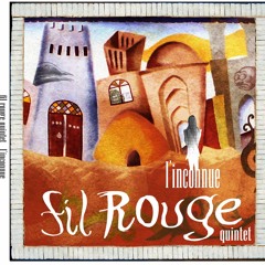 Ton Nouveau Sourire