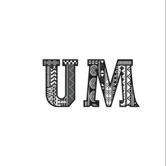 GAROTA 1st Album「UM」試聴音源