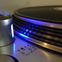 DJ Kristoff - Music Mix February 2016