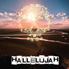 Hallelujah