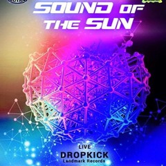 @VIBEZ Sound of the sun @ Butan Club Wuppertal / Germany 13.02.16