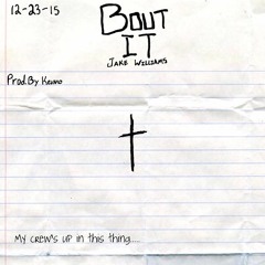 Work out praise mix