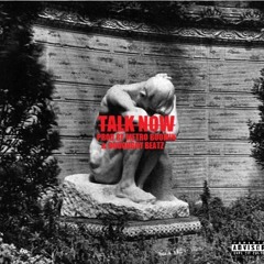 HyJro - Talk Now (Prod By Metro Boomin & Doughboy Beatz)