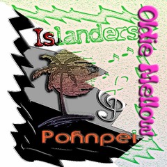 Jerpein In Japw Doakoa-PNI Islanders