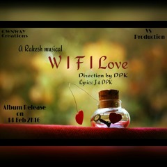 World is Fall in LOVE ❤