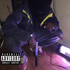 Reset (prod. Ancient)