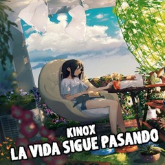 LA VIDA SIGUE PASANDO | Kinox