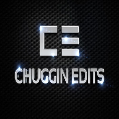 Chuggin Edits - Discography