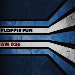 Floppie Fun