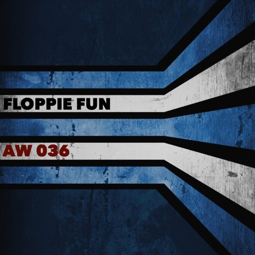 Floppie Fun
