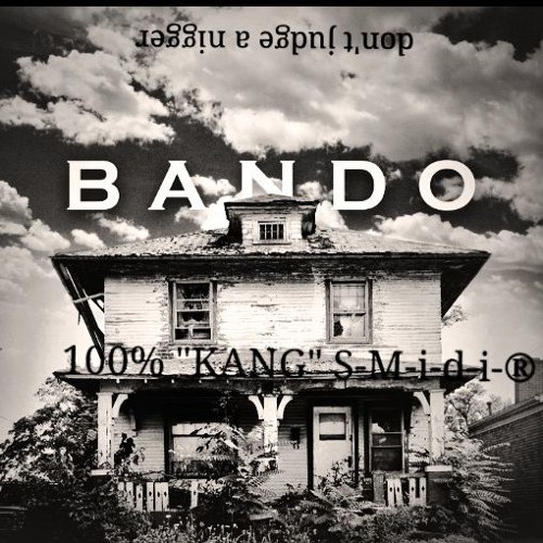 "Kang" Smidi - Bando