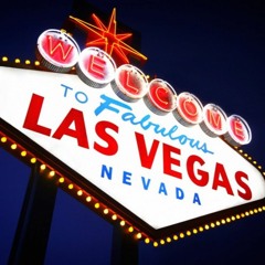 LWXP - Viva Las Vegas
