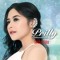 Prilly Latuconsina - Teman Tapi Mesra (TTM)