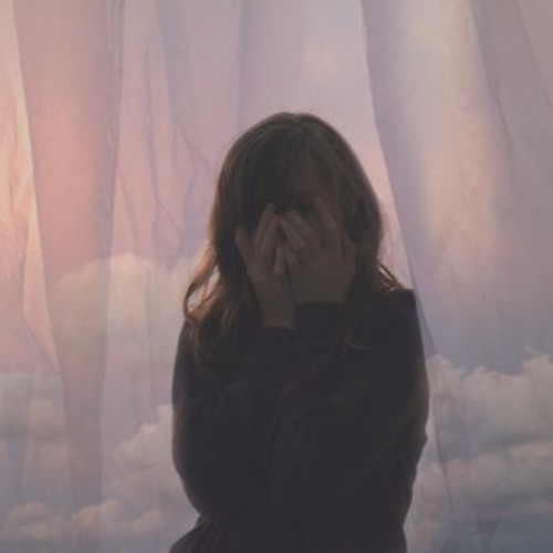 ﻿Ｗｅｅｐ
