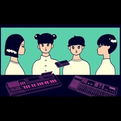 live2015@インディーファンクラブ