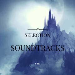 Listen to Saint Seiya Omega Opening 4 Senkou Strings - Cyntia by Jose  Fabricio in anime music playlist online for free on SoundCloud