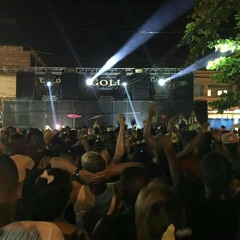 MT - BAFOROU SENTOU MAMADA ( DJ BRUNINHO )