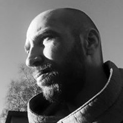 REC - 13.02.2016 - Even Effect