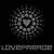 Artwork for LOVE PARADE DISC 2 - PUMPING COMMERCIAL DANCE ANTHEMS - CIRCA 1999-2001