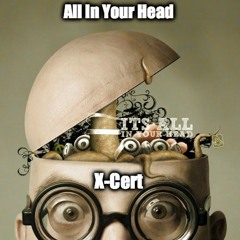 All In Your Head - X-Cert FREE DOWNLOAD