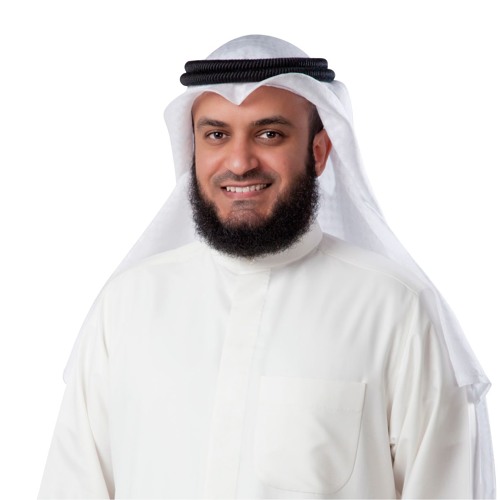 أجمل مناجاة ودعاء ستسمعها أذناك | من ليالى التراويح | بصوت عذب للقارئ مشاري راشد