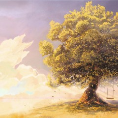 Written Imagination - Fabled