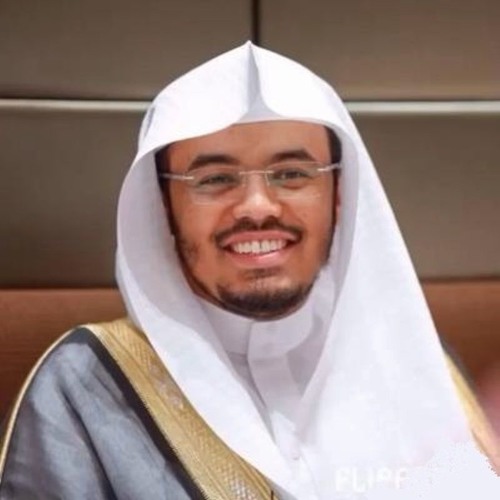 وَلَقَدْ آتَيْنَا دَاوُودَ وَسُلَيْمَانَ عِلْمًا | تلاوة ابداعية من سورة النمل | القارئ ياسر الدوسري