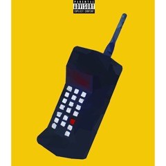 Bravo - Slutty Intellect [Prod. L Beats]