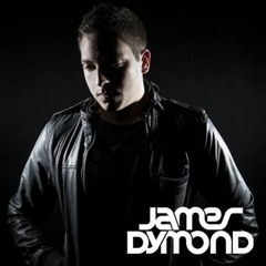Trance